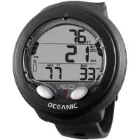 Oceanic Veo 4.0 Dykdator