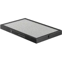 Xtool Safety Series Ap2 Max V1.0-medium-efficiency Luftrenare Filter