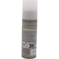 Wella EIMI Pearl Styler Hårgel 150 ml