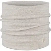 Buff Merino Heavyweight Halsvärmare
