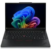 Lenovo Idg Thinkpad T14s Gen 7 14´´ R5-ai-pro-440/16gb/512gb Ssd/radeon 840m Laptop