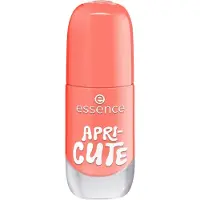 Essence gel nail polish Nagellack 8 ml Nr. 11 - Apri-Cute