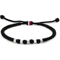 Tommy Hilfiger 2790681 Armband