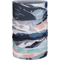 Buff Original Ecostretch Bandana onlar multi
