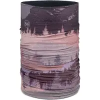 Buff Reversible Polar Halsvärmare