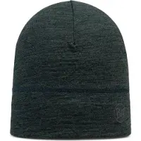 Buff Merino Lightweight Mössa