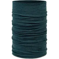 Buff Merino Lightweight Halsvärmare