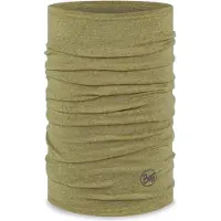Buff Merino Lightweight Halsvärmare