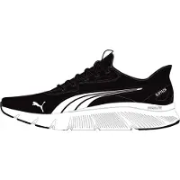 Puma Flexfocus Lite Sliptech Skor
