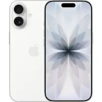 Apple iPhone 17 5G 256GB - Vit