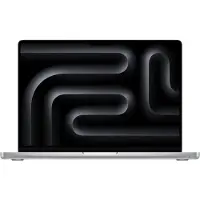 Apple MacBook Pro 14'' – M5 10-core CPU, 16GB, 1TB, 10-core GPU, Silver