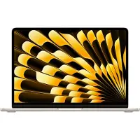 Apple Macbook Air 13'' – M5 10–core CPU, 10–core GPU, 16GB, 1TB SSD – Starlight