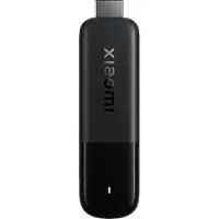 Xiaomi 4k 2nd Gen Medieström