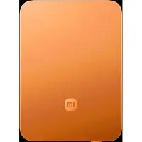 Xiaomi Ultrathin Magnetic 15w 5000mah Powerbank