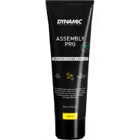 Dynamic Bike Care Assembly Pro 500ml Fett