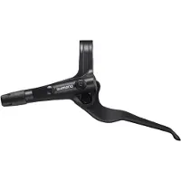 Shimano Bl-mt4023 Vänster Bromshandtag