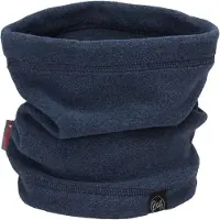 Buff Polar - Tubhalsduk Htr Night Blue Unik storlek