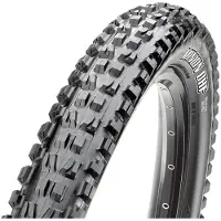 Maxxis Minion Dhf Exo+ 60tpi Maxxterra Tubeless 29´´ X 2.60 Mtb-däck