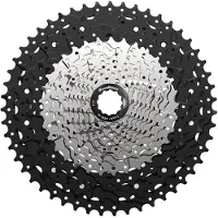 Sunrace Mz603 Shimano Kassett