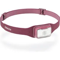 BioLite Range 300 Lampa