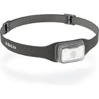 BioLite Range 300 Lampa
