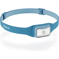 BioLite Range 300 Lampa
