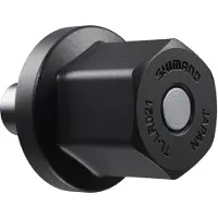 Shimano Tl-lr21 Lock-ring Verktyg