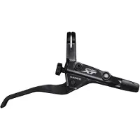 Shimano Deore Xt T8100 Höger Bromshandtag