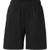 Urban Classics Tb8180 Sportshorts