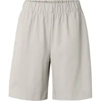 Urban Classics Tb8180 Sportshorts
