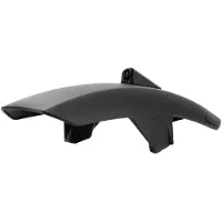 ACID Bakskärm/mud shield 27.5-29 Mud Shield SIC 2.0