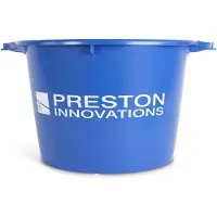 Preston Innovations 40l Hink