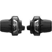 Shimano Sl-rv400 Växelreglage