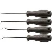 Unior Verktyg Awl Set