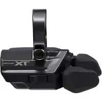 Shimano Deore Xt Di2 M8250-ir 12s Växelreglage