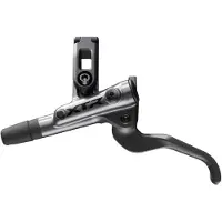 Shimano Bl-m9200 Xtr Vänster Bromshandtag