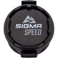 Sigma Duo Ant+/bluetooth Hastighetssensor