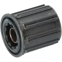 Shimano Fh-t6 Freehub-kropp