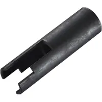 Shimano Tl-8s11 Ventilkärna Utdragare