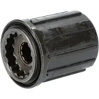 Shimano Alivio Fh-m4050 Freehub-kropp