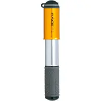 Topeak Race Rocket Mini Pump