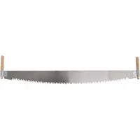 Glob spikpil korsvis 1000