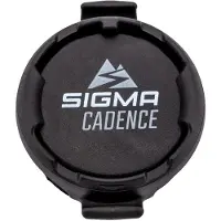 Sigma Duo Ant+/bluetooth Kadenssensor