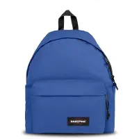 Eastpak Ryggsäck 'Padded Pak'r' royalblå