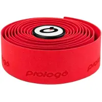 Prologo Dobletouch Styrlinda