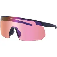 Shimano S-phyre 2 Solglasögon