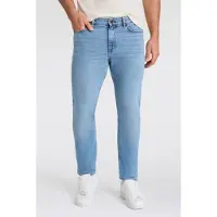 BOSS 50524029 Delaware Bo Jeans