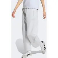 Adidas Z.n.e Open Hem Byxor