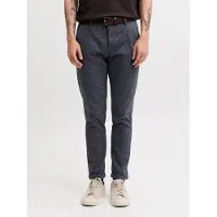 Jack & jones St Marco Fury Byxor