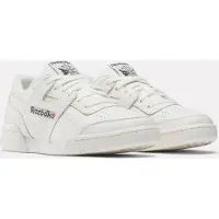 Reebok Workout Plus Skor